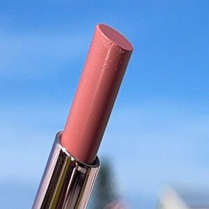 LYS BEAUTY Speak Love Moisture Matte Lipstick In Sincere (Soft Nude Pink)